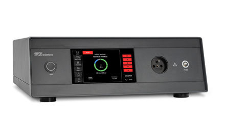 Immagine di P 6600