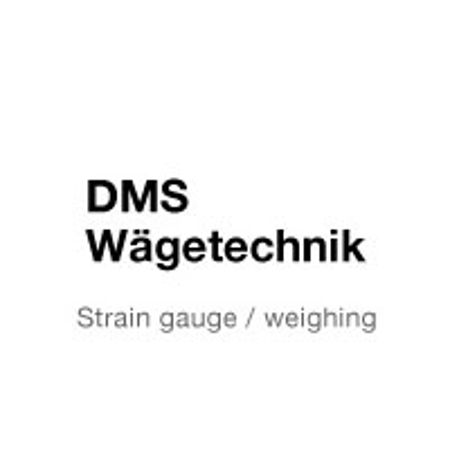 Immagine per la categoria Strain gauge / weighing technology