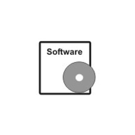 Immagine per la categoria Software