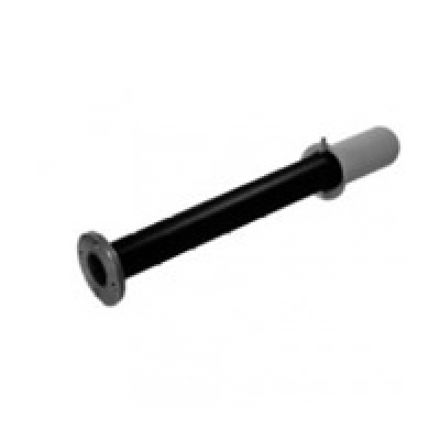 Immagine di Flange Tube for Series 300 and 310