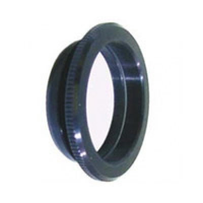 Immagine di Close-up lens for series 8 pyrometers