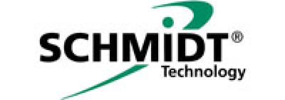 Immagine di Schmidt Technology