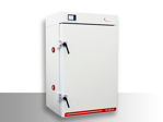 Immagine di BAGNO ISOTERMO AD ARIA
