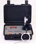 Immagine di 1500 Portable Dew Point Monitor