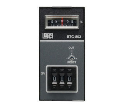 Immagine di BTC-803