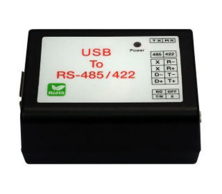 Immagine di USB converter US-101-485