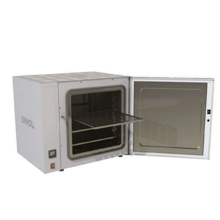 Immagine di Chamber ovens up to 350 °C