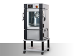 Immagine di Standard (+5°C … +180°C)