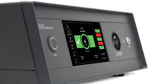 Immagine di S 6700