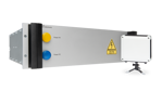 Immagine di ST 3820K