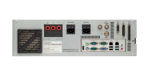Immagine di ST 3820K