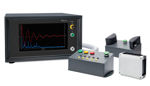 Immagine di ST 4000B