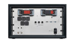 Immagine di ST 4000B