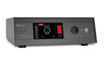 Immagine di P 6600