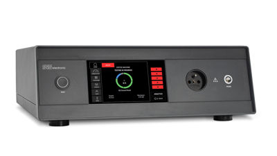 Immagine di P 6600