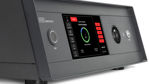 Immagine di P 6600