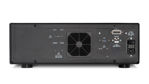 Immagine di P 6600