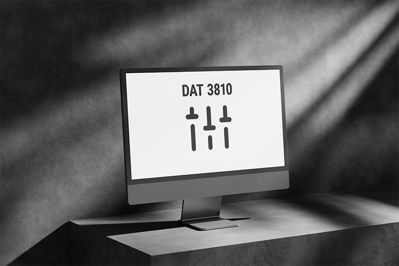Immagine di DAT3810