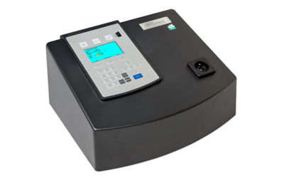 Immagine di Tester di sicurezza multifunzione LG 1800B